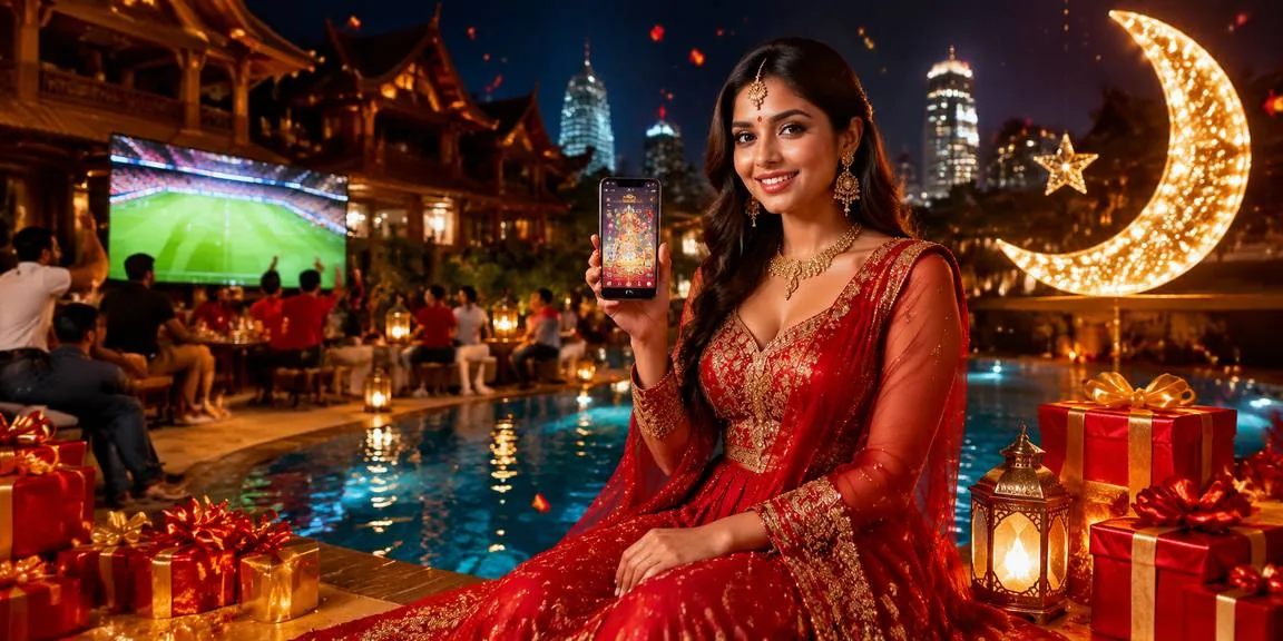 Gold Beat ক্যাসিনো