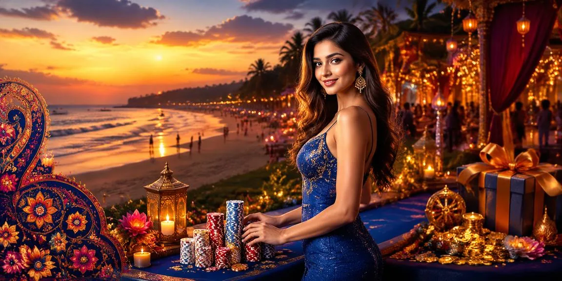 Gold Beat স্পোর্টসবুক