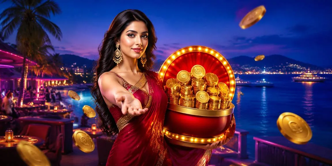 Gold Beat Gold Beat লগইন — সহজ, দ্রুত, সরাসরি