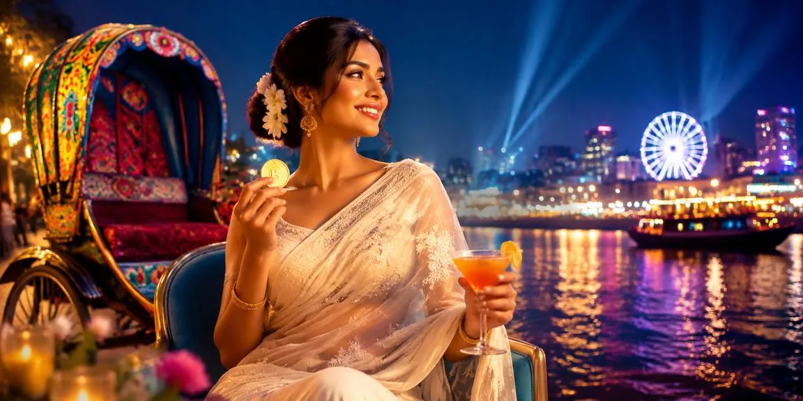 Gold Beat Gold Beat নিয়ে যা জানতে চান