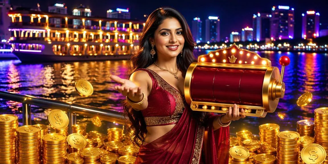 Gold Beat Gold Beat অ্যাপ — পকেটে পুরো লবি