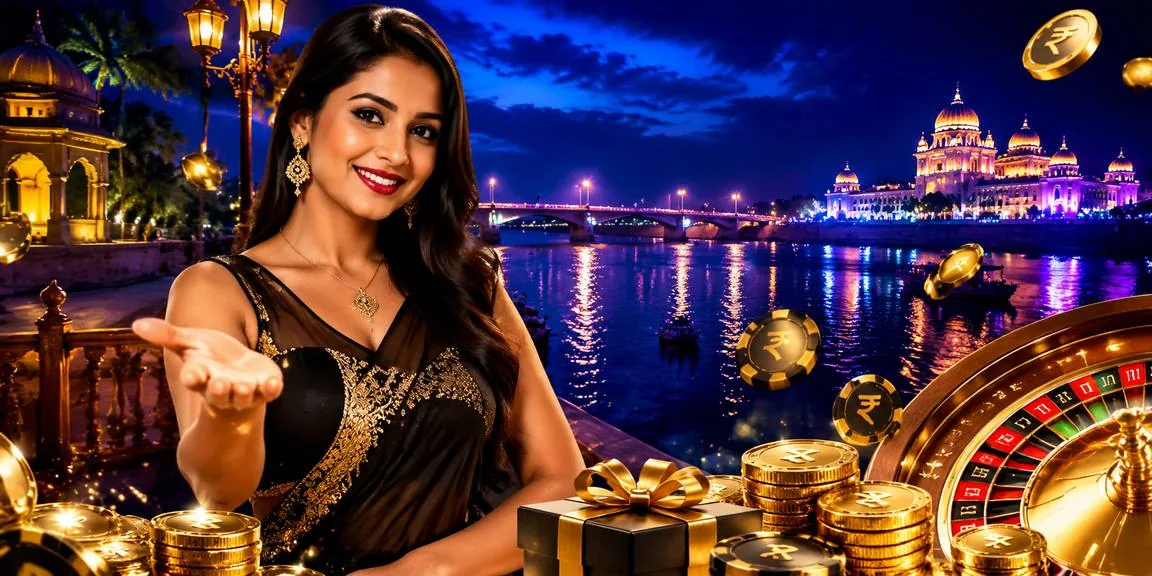 Gold Beat Gold Beat — বাংলাদেশের জন্য তৈরি
