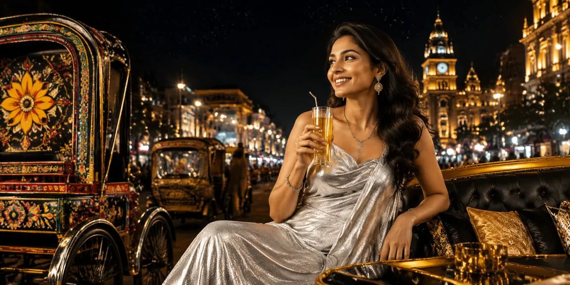 Gold Beat বাংলাদেশ ক্যাসিনো লবি